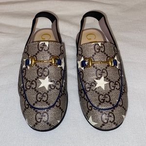 Gucci Shoes